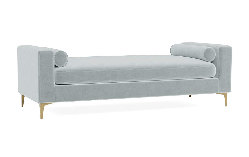 Sloan Daybed - Image 3