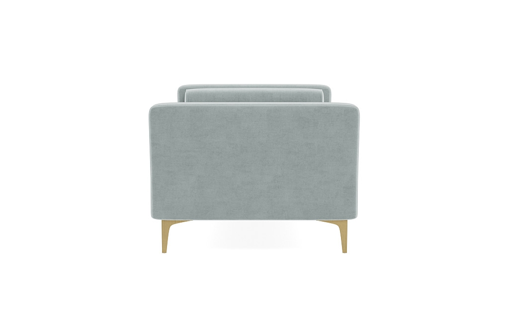 Sloan Daybed - Image 4