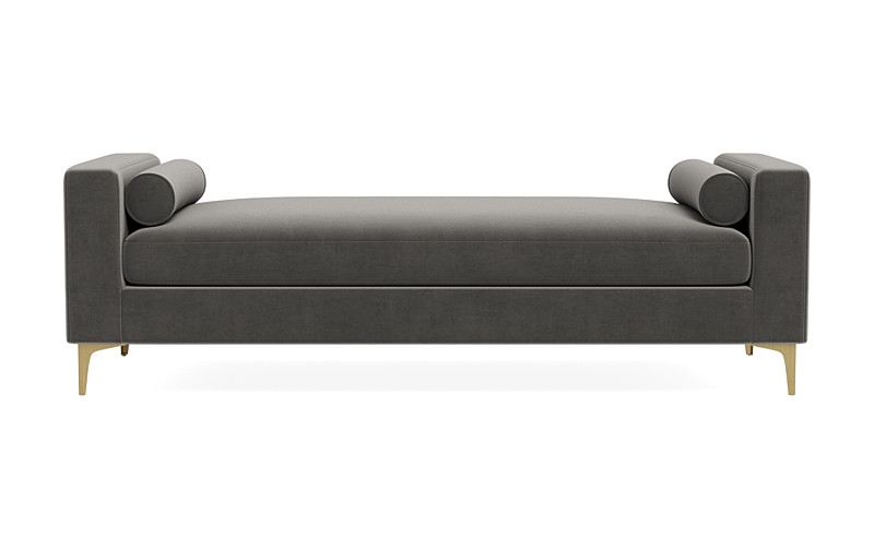 Sloan Daybed - Image 0