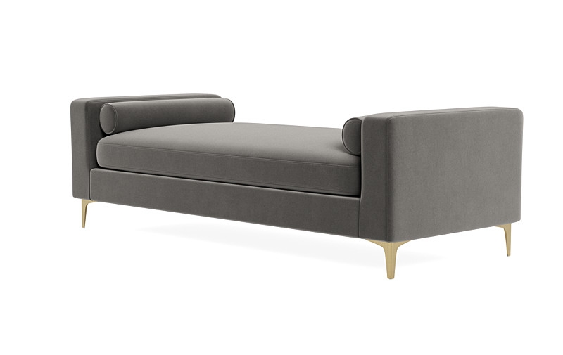 Sloan Daybed - Image 3