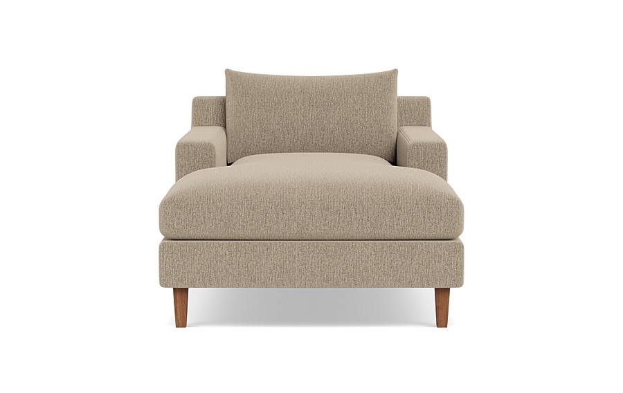 Sloan Chaise Lounge - Image 0