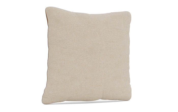 Throw Pillow 22 x 22" Square" - Image 4