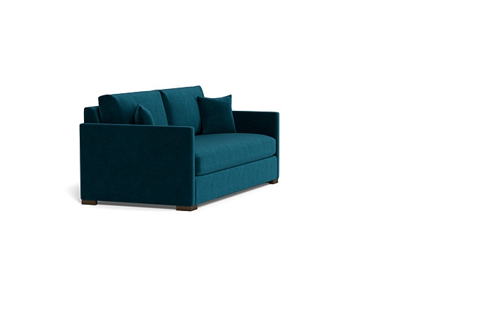 Scarlett Sleeper Sofa - Image 2
