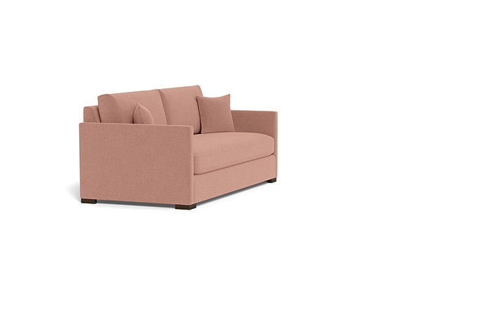 Scarlett Sleeper Sofa - Image 2