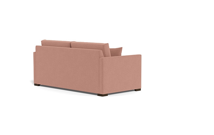 Scarlett Sleeper Sofa - Image 3