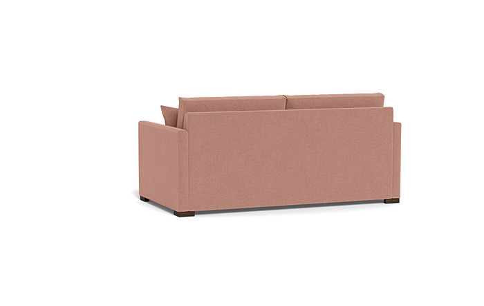 Scarlett Sleeper Sofa - Image 4