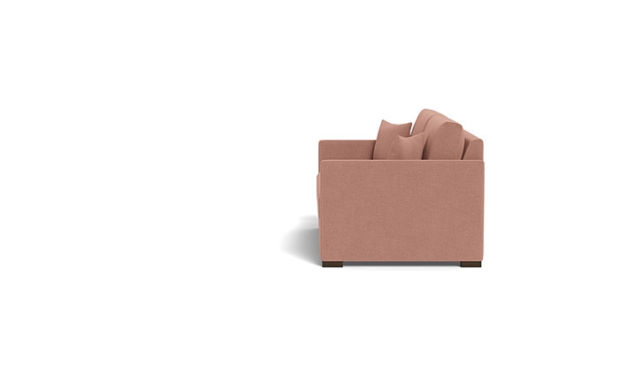 Scarlett Sleeper Sofa - Image 1