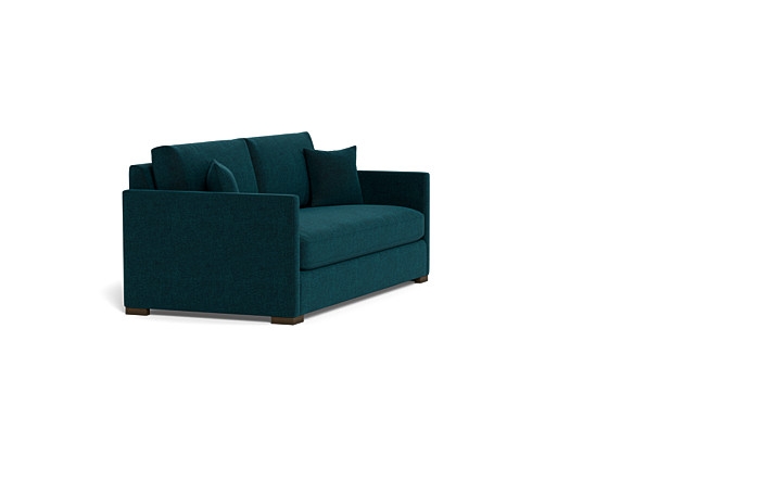 Scarlett Sleeper Sofa - Image 1