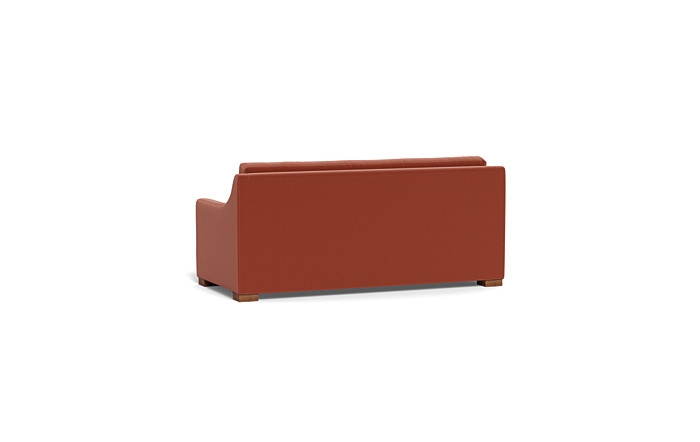 Ella Sleeper Sofa - Image 3