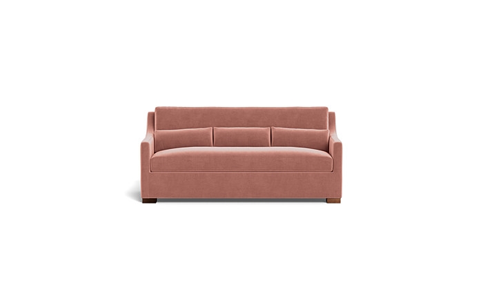 Ella Sleeper Sofa - Image 0