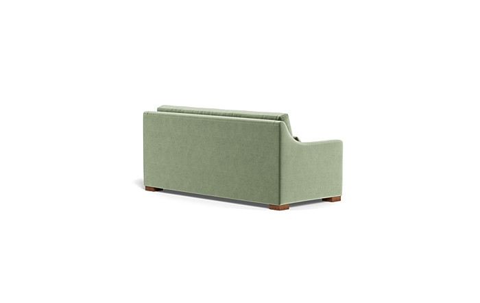 Ella Sleeper Sofa - Image 1