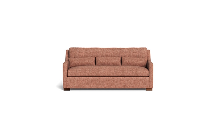 Ella Sleeper Sofa - Image 0