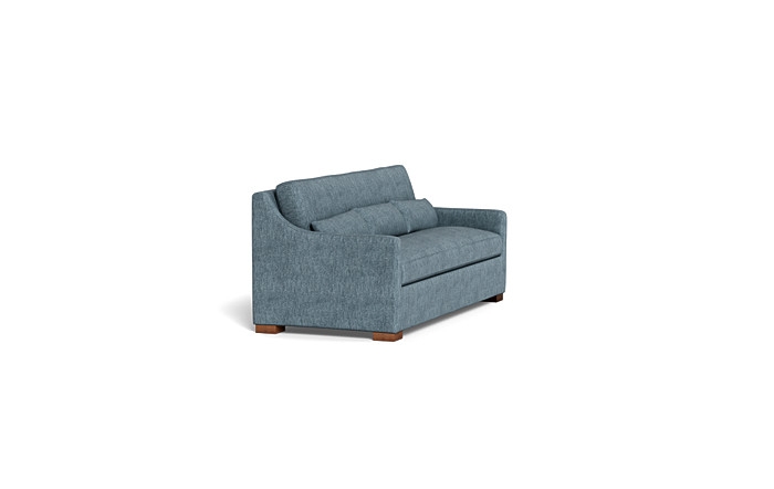 Ella Sleeper Sofa - Image 4