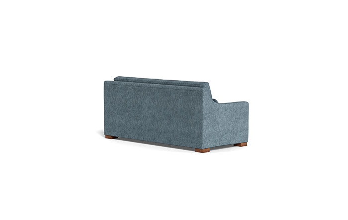 Ella Sleeper Sofa - Image 2