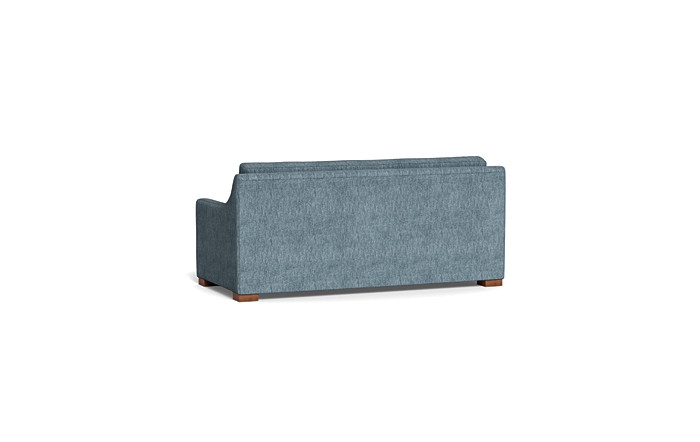 Ella Sleeper Sofa - Image 3