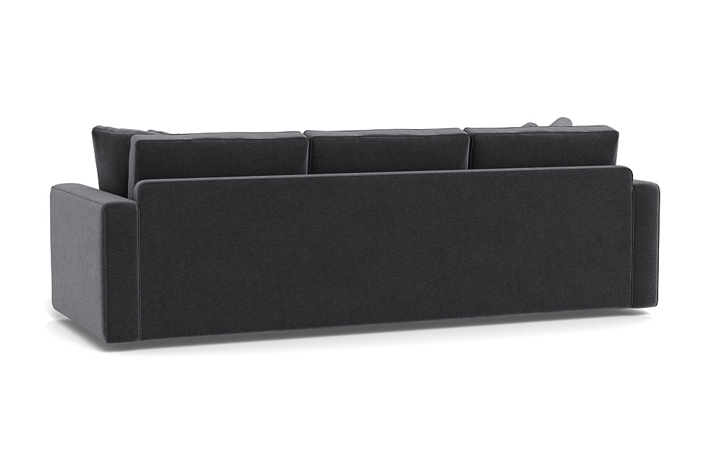 James 3-Seat Sofa - Image 4
