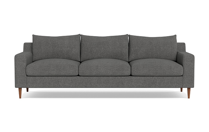 Sloan 3-Seat Sofa - Image 0