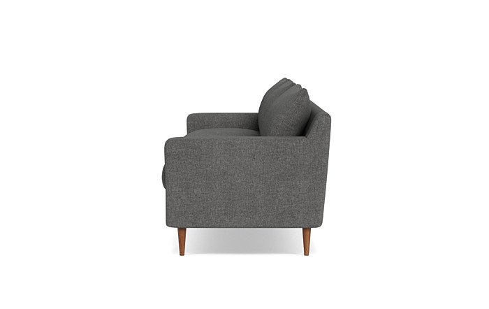 Sloan 3-Seat Sofa - Image 2