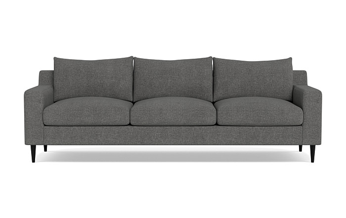 Sloan 3-Seat Sofa - Image 0