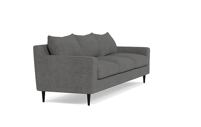 Sloan 3-Seat Sofa - Image 3