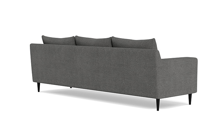 Sloan 3-Seat Sofa - Image 1