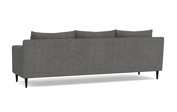 Sloan 3-Seat Sofa - Image 4