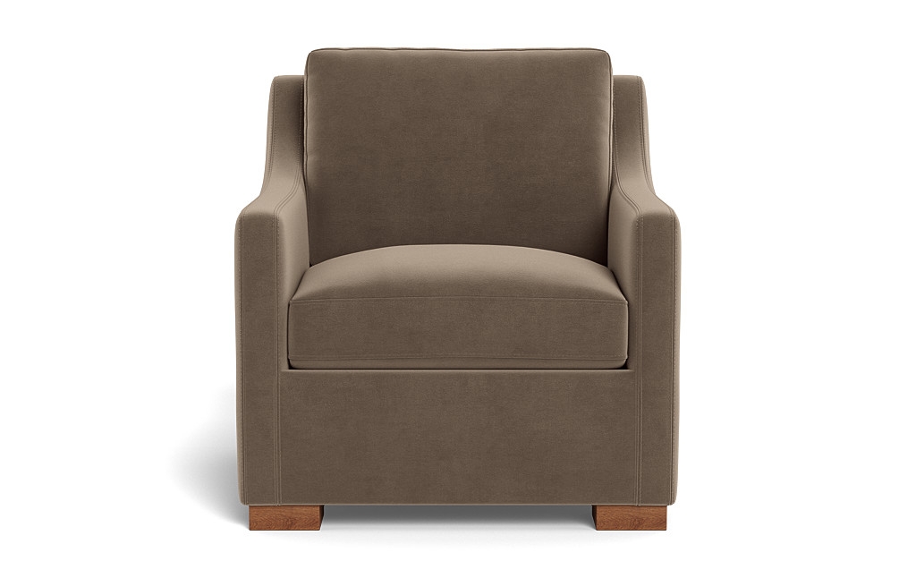 Ella Petite Chair - Image 0