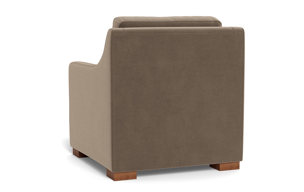 Ella Petite Chair - Image 1