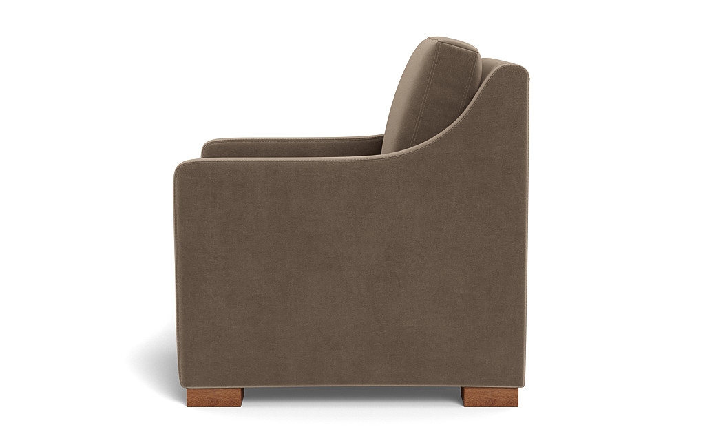 Ella Petite Chair - Image 3