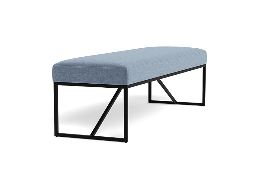 Otto Bench - Image 3