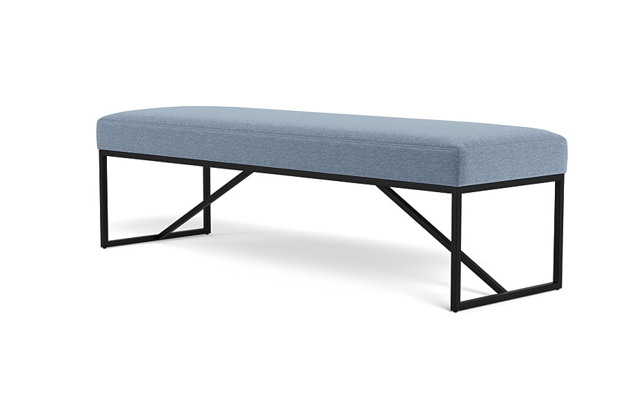 Otto Bench - Image 4