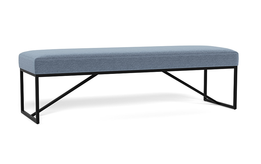 Otto Bench - Image 2