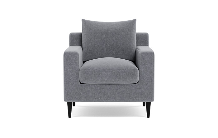 Sloan Petite Chair - Image 0