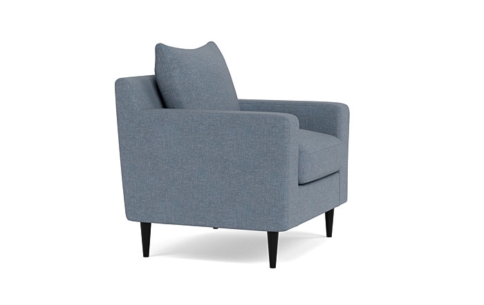 Sloan Petite Chair - Image 4