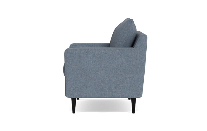 Sloan Petite Chair - Image 2