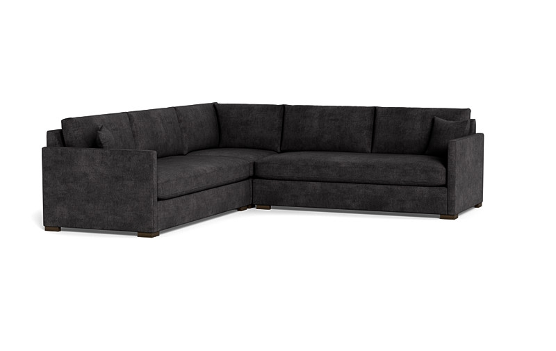 Scarlett 4-Seat Corner Sectional - Image 4