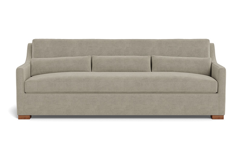 Ella Sofa - Image 0