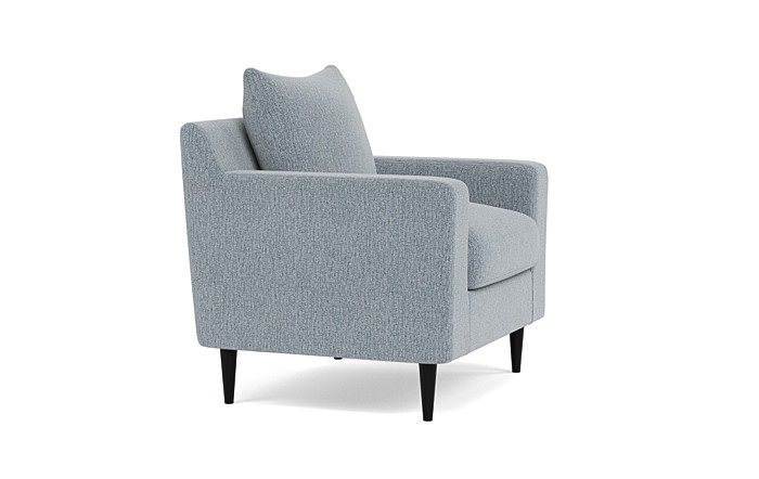 Sloan Petite Chair - Image 3