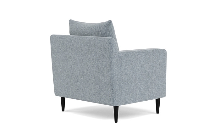 Sloan Petite Chair - Image 1