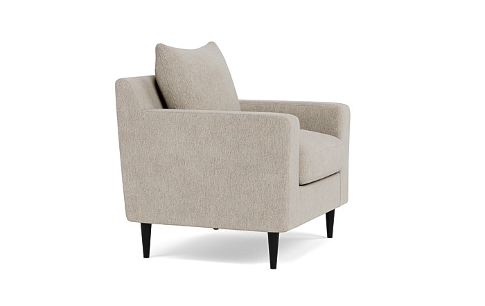 Sloan Petite Chair - Image 2