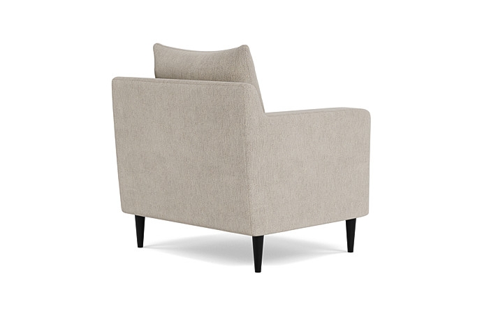 Sloan Petite Chair - Image 4