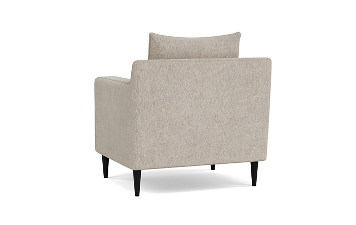 Sloan Petite Chair - Image 1