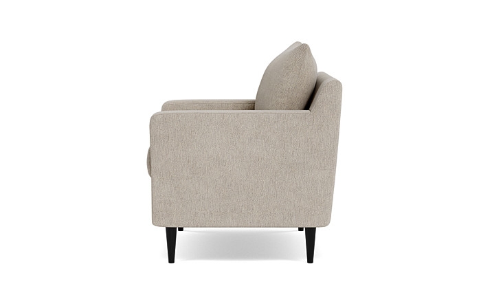 Sloan Petite Chair - Image 3