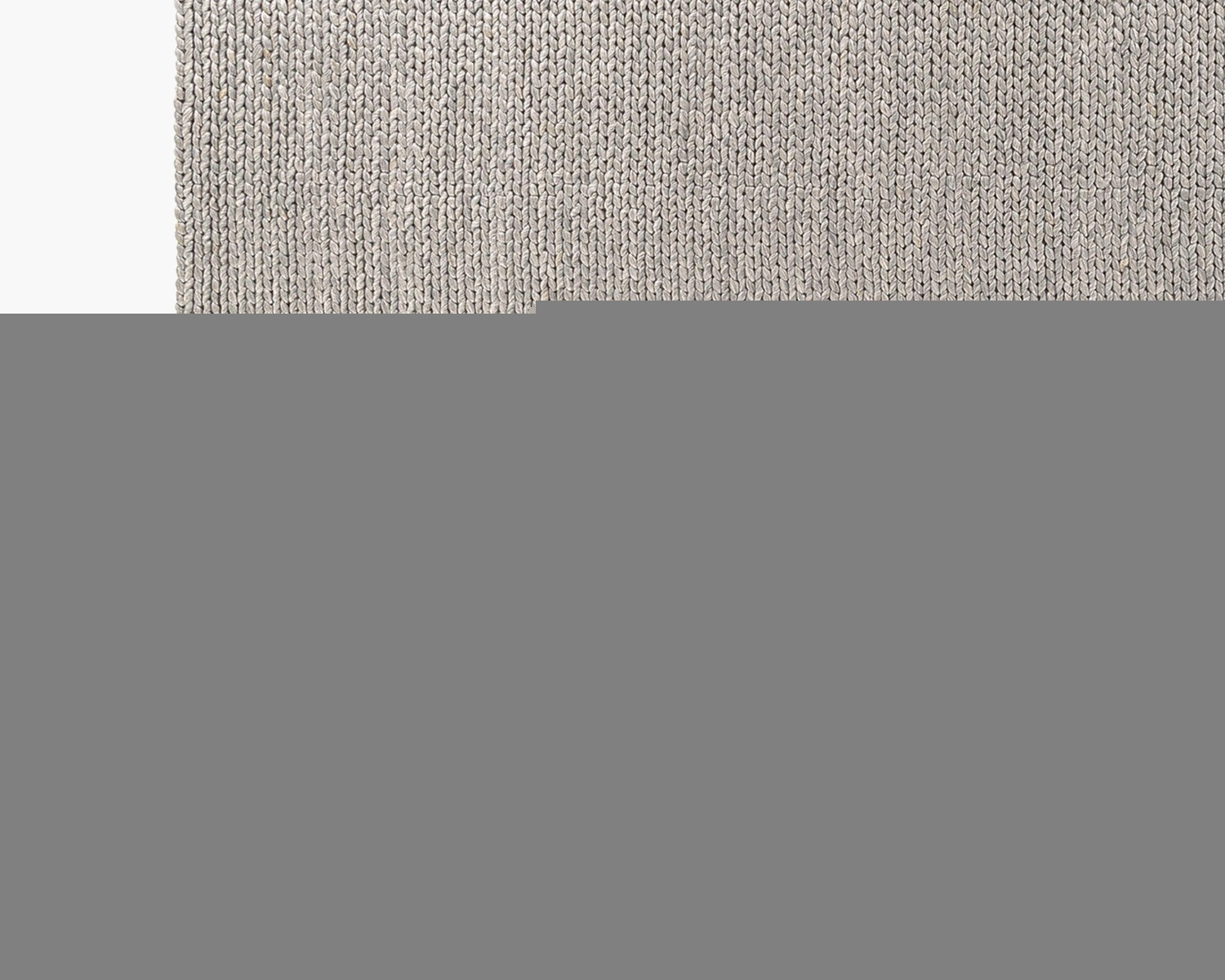 Ulric Hand Woven Rug - Image 3