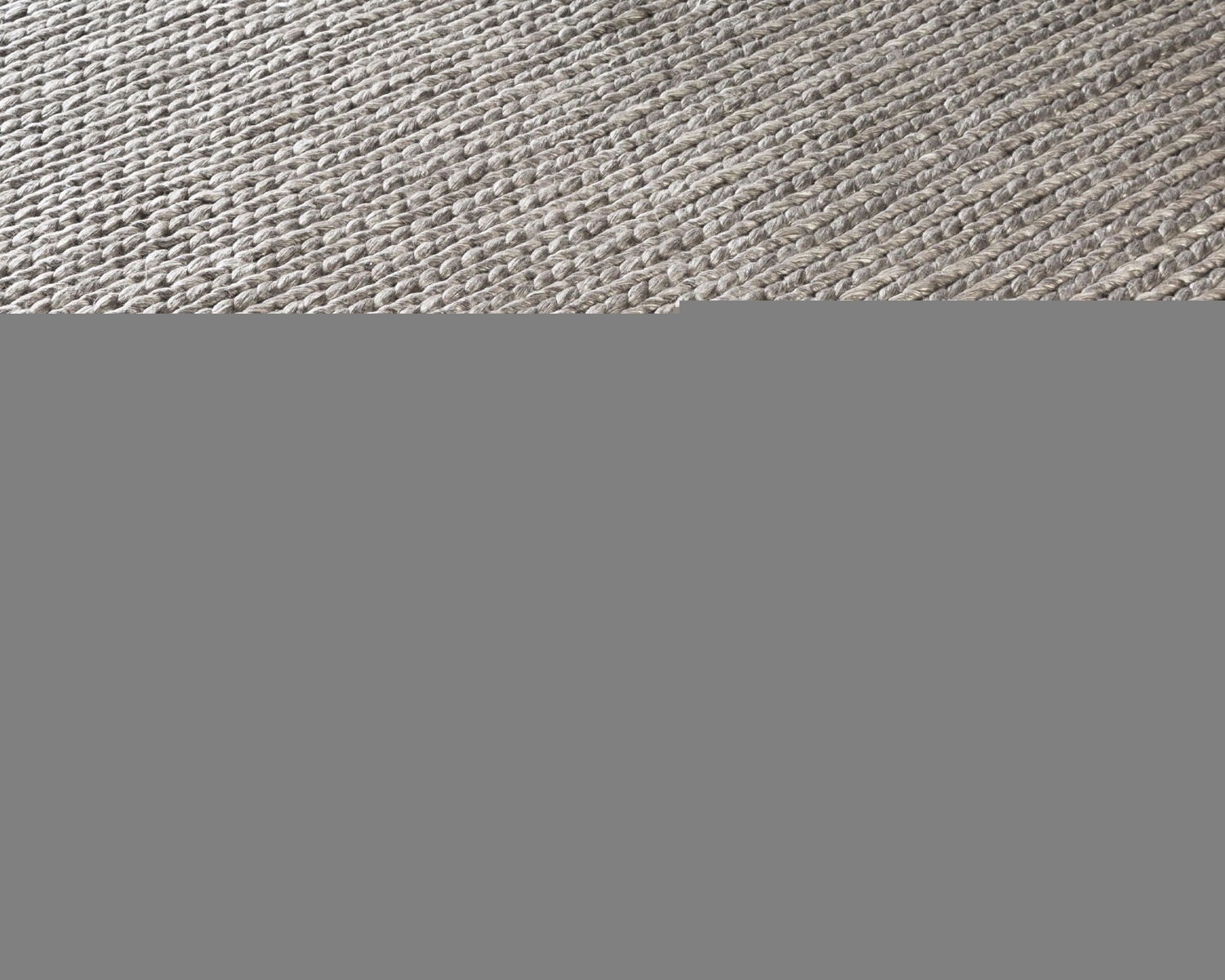 Ulric Hand Woven Rug - Image 1