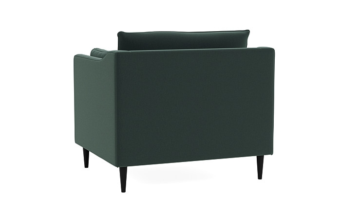 Caitlin Accent Chair by The EverygirlÃ?Â® - Image 1