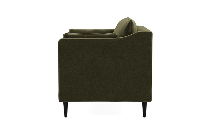 Caitlin Accent Chair by The EverygirlÃ?Â® - Image 3
