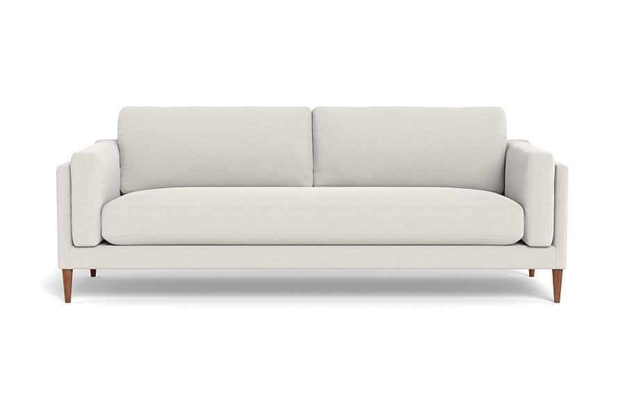 Gaby 2-Seat Sofa - Image 0