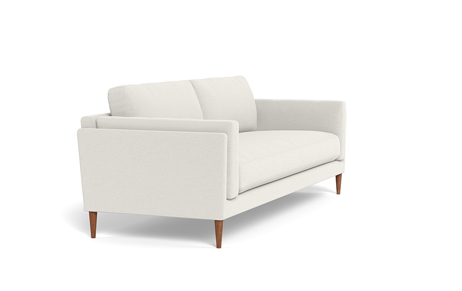 Gaby 2-Seat Sofa - Image 4