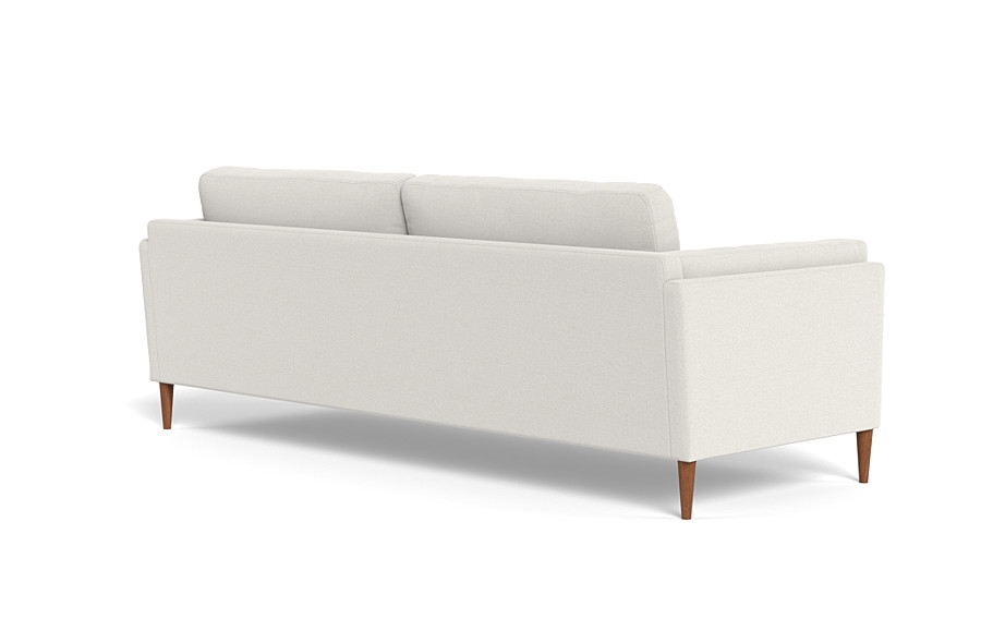 Gaby 2-Seat Sofa - Image 1